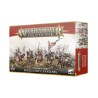 Age of Sigmar - Cities of Sigmar : Cavaliers des Guilds Franches