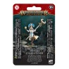 Age of Sigmar - Lumineth Realmlords : Illumineur Scinari