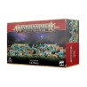 Age of Sigmar - Seraphon : Skinks