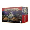 Age of Sigmar - Seraphon : Astrocrate Slann