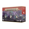 Age of Sigmar - Gloomspite Gitz : Troggoths Ventreroc