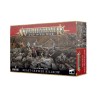 Age of Sigmar - Orruk Warclans : Empaleuse