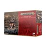 Age of Sigmar - Orruk Warclans : Sloggoth des Marais