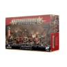 Age of Sigmar - Orruk Warclans : Éventreurs