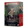 Age of Sigmar - Skaven : Verminarque Corrupteur