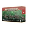 Age of Sigmar - Skaven : Jezzails A Malepierre