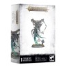 Age of Sigmar - Nighthaunt : Krulghast Cruciator