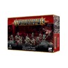 Age of Sigmar - Flesh-Eater Courts : Prévôt des Cryptes