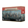 Age of Sigmar - Soulblight Gravelords : Garde des Tertres