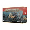 Age of Sigmar - Soulblight Gravelords : Manifestations