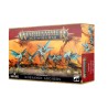 Age of Sigmar - Sylvaneth : Archers Diaphanes