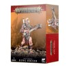 Age of Sigmar - Sons Of Behemat : Roi Brodd