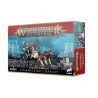 Age of Sigmar - Stormcast Eternals : Char de Sanction