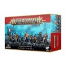 Age of Sigmar - Stormcast Eternals : Vincitors