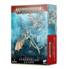 Age of Sigmar - Stormcast Eternals : Garde Dracorage