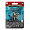 Age of Sigmar - Stormcast Eternals : Chevalier-Relictor