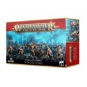 Age of Sigmar - Stormcast Eternals : Vindictors