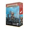 Age of Sigmar - Stormcast Eternals : Seigneur-Terminos