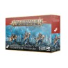 Age of Sigmar - Stormcast Eternals : Palladors Foudroyeurs