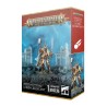 Age of Sigmar - Stormcast Eternals : Seigneur Celestant