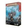 Age of Sigmar - Stormcast Eternals : Iridan le Temoin