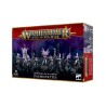 Age of Sigmar - Slaanesh : Demonettes