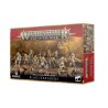 Age of Sigmar - Nurgle : Maggotkin of Nurgle: Portepestes