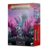 Age of Sigmar - Tzeentch : Disciples of Tzeentch: Duc du Changement