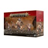 Age of Sigmar - Sons Of Behemat : Tribu de Piétineurs