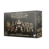 Legions Imperialis - Legiones Astartes : Infantry