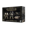 Legions Imperialis - Legiones Astartes : Support