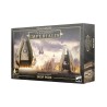 Legions Imperialis - Legiones Astartes : Legion Drop Pods