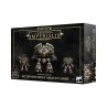 Legions Imperialis - Legiones Astartes : L/A: Heavy Assault Cadre