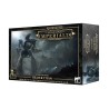 Legions Imperialis - Titans : Reaver Titan Grav/Obl & Volk/Annh