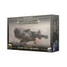 Legions Imperialis - Legiones Astartes : Storm Eagle Squadron