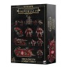 Legions Imperialis - Loyalist Mechanicum : Mechanicum Combat Force