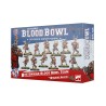 Blood Bowl - Bretonnia : Bretonnian Team