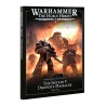 The Horus Heresy - Legiones Astartes : Journal Tactica: Isstvan V: Part 1