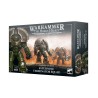 The Horus Heresy - Legiones Astartes : Saturnine Terminators