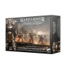 The Horus Heresy - Legiones Astartes : L/A: Cataphractii Terminators: Pwr Mauls