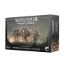 The Horus Heresy - Mechanicum : Myrmidon Destructor Host