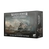 The Horus Heresy - Solar Auxilia : S/Auxilia: Rapier Fire Support Battery
