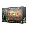 The Horus Heresy - Legiones Astartes : MKIV Tactical Squad