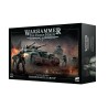 The Horus Heresy - Legiones Astartes : Maximus Battle Group