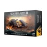The Horus Heresy - Legiones Astartes : Land Raider Proteus
