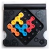 IQ Gears