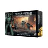 The Horus Heresy - Legiones Astartes : MKVI Assault Marines