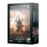 The Horus Heresy - Mechanicum : Archmagos Prime