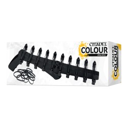 Warhammer Colour - Spray Stick