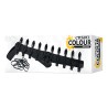 Warhammer Colour - Spray Stick